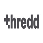 thredd-gri2-logo