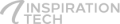 inspiration-tech-logo-grayout